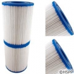 Cartridge, 50sqft, 2-1/8"ot, 2-1/8"ob, 4-15/16", 6-5/8" 3oz, Pair